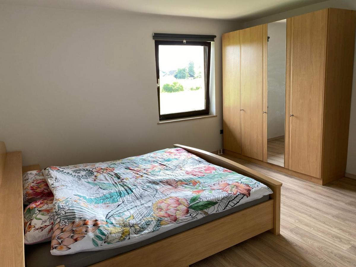 Apartment Harmony ลูบลิยานา ภายนอก รูปภาพ